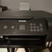 Epson 2720