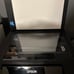 Epson 2720
