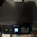 Epson 2720