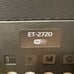 Epson 2720