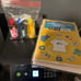 Epson 2720