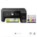 Epson 2720