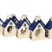Vintage Home Towne Collection Tea Set