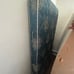 Twin mattress