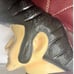 ELVIS IRREGULAR CHOICE Heart Break Boots Size 38