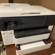 Printer