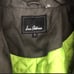 Sam Edelman Army Green Parka Size Large