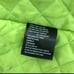 Sam Edelman Army Green Parka Size Large