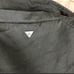 Sam Edelman Army Green Parka Size Large