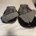 Stroller covers