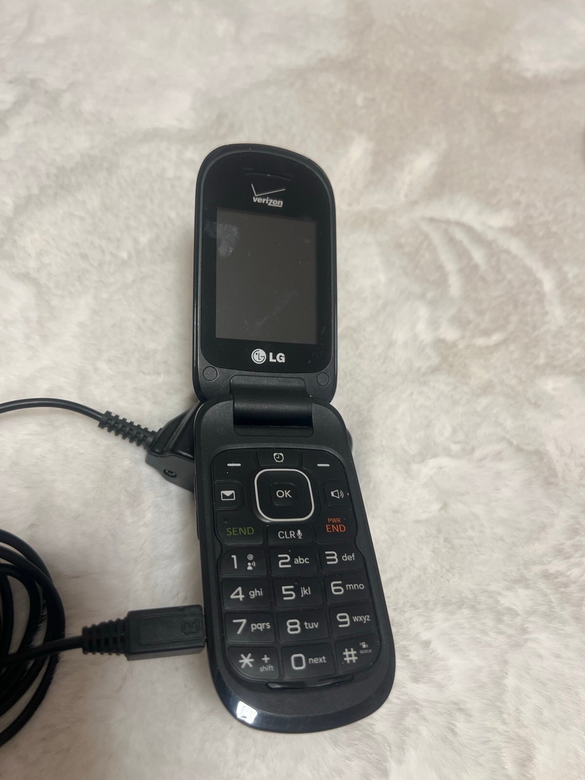 4 Phones!!!