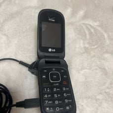 4 Phones!!!