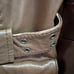 Womens Michael Kors Jacket, Size SP