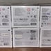 Funko Pop Lot of 6 Wonder Woman