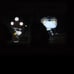 Funko Pop Lot of 6 Wonder Woman