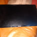 Samsung LCD Monitor