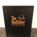 The Godfather DVD Collection