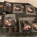 The Godfather DVD Collection