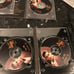 The Godfather DVD Collection