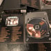 The Godfather DVD Collection