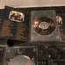 The Godfather DVD Collection