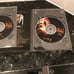 The Godfather DVD Collection