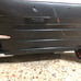 Hummer h3t hot wheels diecast car 1/18hummerh3t