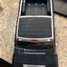 Hummer h3t hot wheels diecast car 1/18hummerh3t