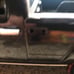 Hummer h3t hot wheels diecast car 1/18hummerh3t