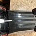 Hummer h3t hot wheels diecast car 1/18hummerh3t