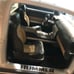 Hummer h3t hot wheels diecast car 1/18hummerh3t