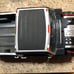Hummer h3t hot wheels diecast car 1/18hummerh3t