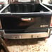 Hummer h3t hot wheels diecast car 1/18hummerh3t
