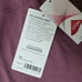 Athleta Contender Laser Cut 7/8 Tight (x2) + Salutation Capri NWT - XXL