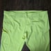 Athleta Contender Laser Cut 7/8 Tight (x2) + Salutation Capri NWT - XXL
