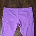 Athleta Contender Laser Cut 7/8 Tight (x2) + Salutation Capri NWT - XXL