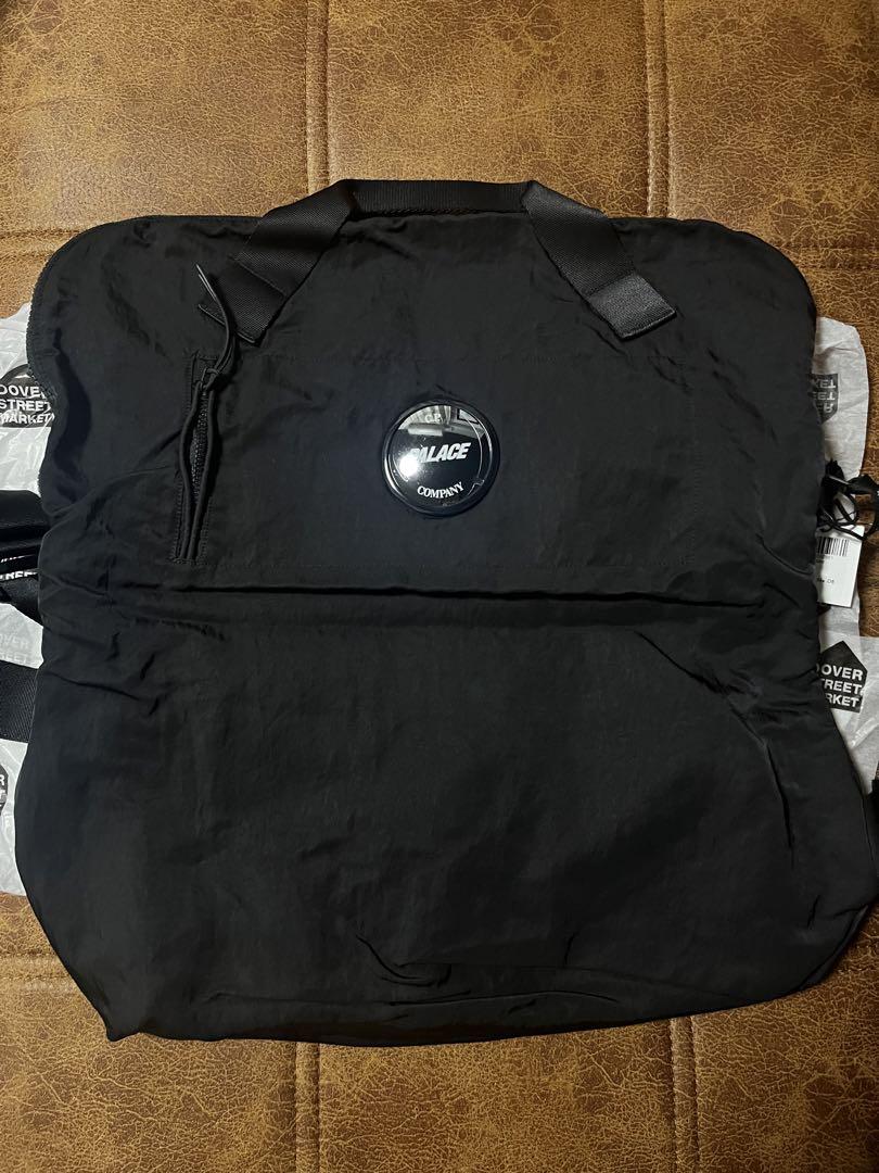 Palace Skateboards C.P. Company Bag Bags