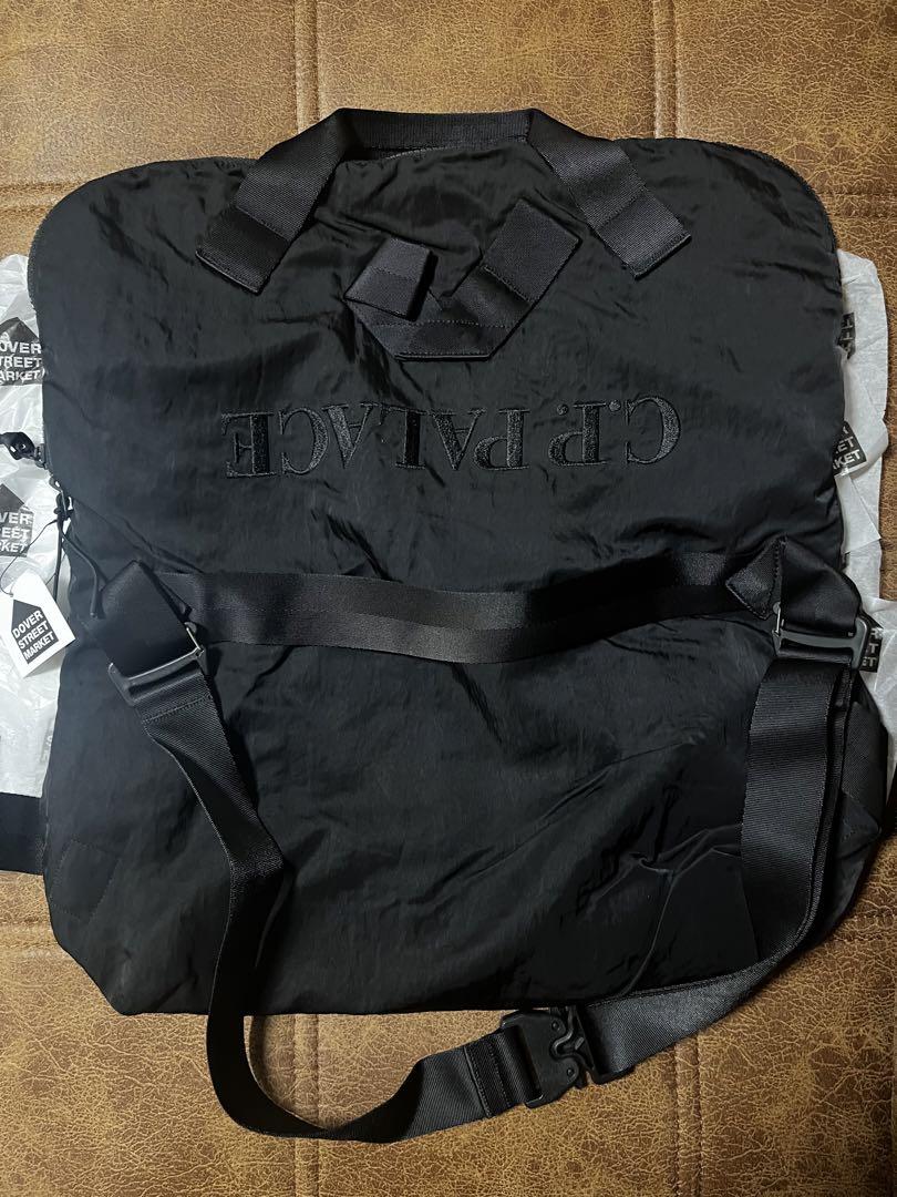 Palace Skateboards C.P. Company Bag Bags