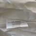 Vilagallo Tammy Aztek Watercolour Print Tiered Cotton Dress
