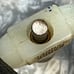 RARE ** Vintage PL Bahr Barco Round Sander Tool with Instructions 1963