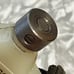 RARE ** Vintage PL Bahr Barco Round Sander Tool with Instructions 1963