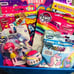 My little pony Gift basket any occasion