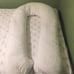 Maternity Pillow