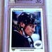90-91 Upper Deck Wayne Gretzky Promo