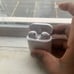 AirPods (2nd generation)