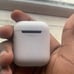 AirPods (2nd generation)
