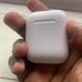 AirPods (2nd generation)