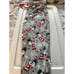 Frosty the Snowman Pajama Pants