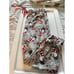 Frosty the Snowman Pajama Pants