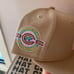 Hat Club Exclusive Chicago Cubs Sandstorm